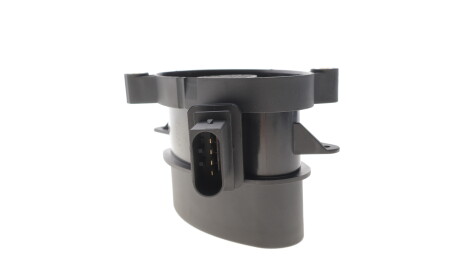 Фото 4 - Расходомер воздуха BREMI 30043