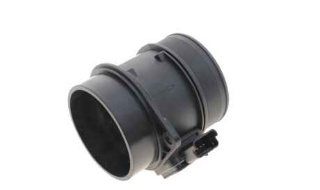 Фото 2 - Витратомір повітря BREMI 30044