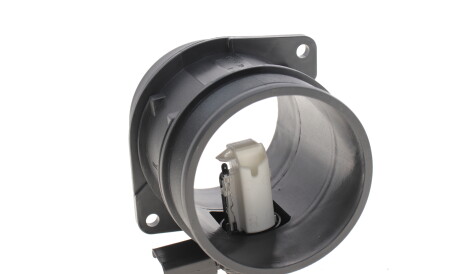 Фото 3 - Витратомір повітря BREMI 30044