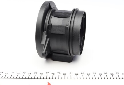 Фото 3 - Витратомір повітря BREMI 30045