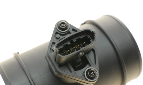 Фото 2 - Расходомер воздуха BREMI 30046