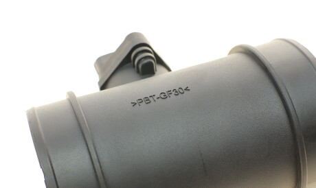 Фото 3 - Расходомер воздуха BREMI 30046