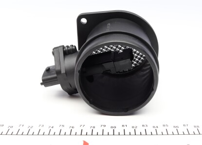 Фото 2 - Расходомер воздуха BREMI 30047