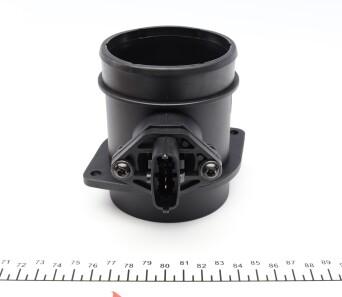 Фото 3 - Расходомер воздуха BREMI 30047