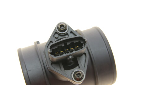 Фото 2 - Витратомір повітря BREMI 30048