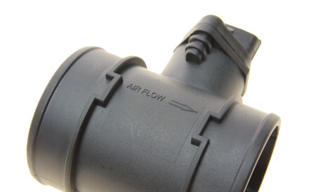 Фото 3 - Витратомір повітря BREMI 30048