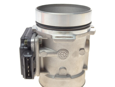 Фото 2 - Витратомір повітря BREMI 30051