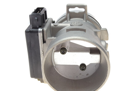 Фото 3 - Витратомір повітря BREMI 30051