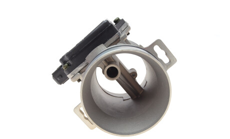 Фото 5 - Витратомір повітря BREMI 30051