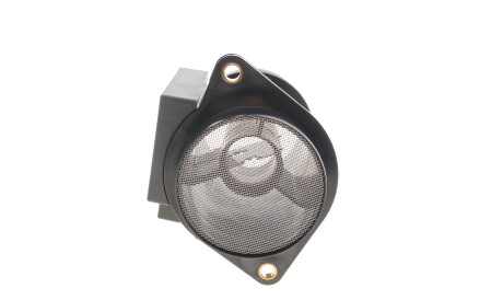 Фото 2 - Витратомір повітря BREMI 30052