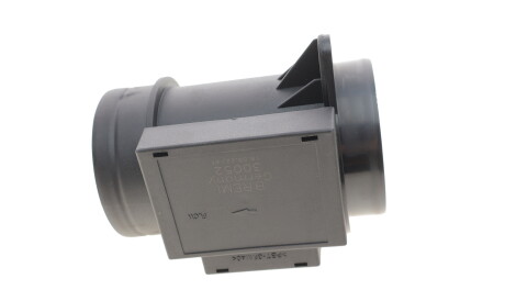 Фото 3 - Витратомір повітря BREMI 30052