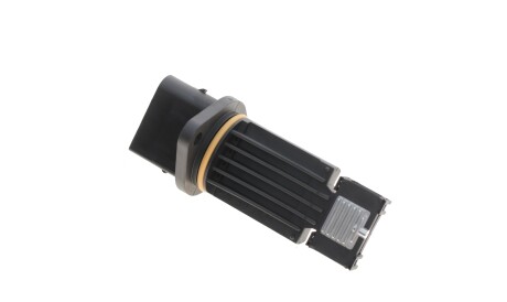 Фото 2 - Витратомір повітря BREMI 30053