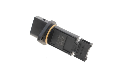 Фото 3 - Витратомір повітря BREMI 30053