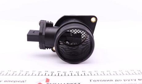 Фото 2 - Витратомір повітря BREMI 30056