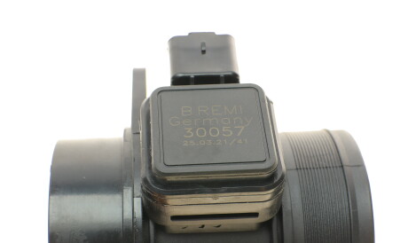 Фото 2 - Расходомер воздуха BREMI 30057