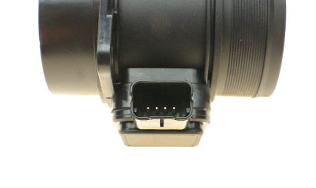 Фото 3 - Расходомер воздуха BREMI 30057