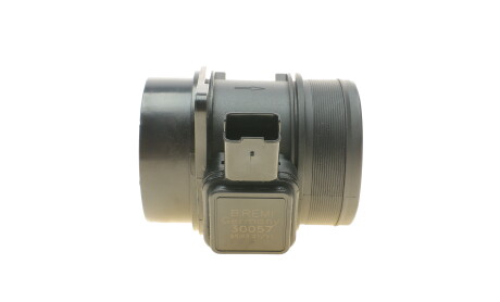 Фото 4 - Расходомер воздуха BREMI 30057