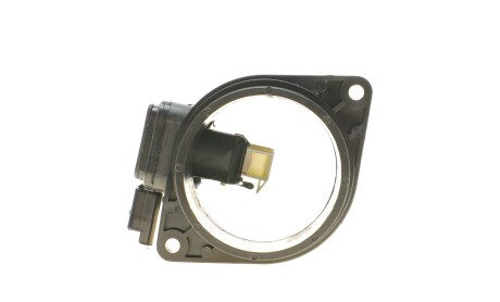 Фото 5 - Расходомер воздуха BREMI 30057