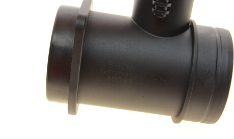 Фото 2 - Витратомір повітря BREMI 30061