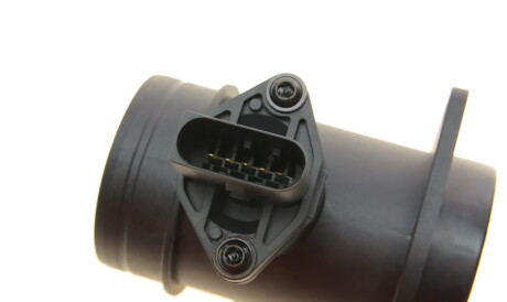 Фото 3 - Витратомір повітря BREMI 30061