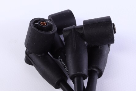 Фото 2 - Провід високовольтний BREMI 300/655 (300655)