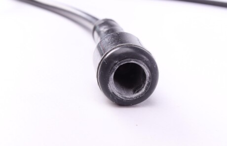 Фото 2 - Провод высоковольтный BREMI 300/667