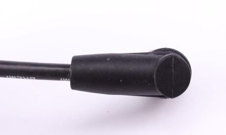 Фото 3 - Провод высоковольтный BREMI 300/667