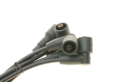 Фото 3 - Провід високовольтний BREMI 300/679 (300679)