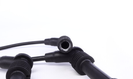 Фото 2 - Провід високовольтний BREMI 300/688 (300688)