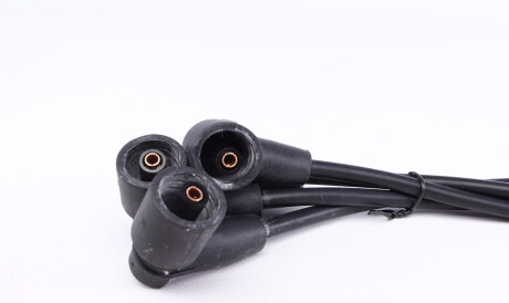 Фото 3 - Провід високовольтний BREMI 300/688 (300688)