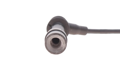 Фото 3 - Провод высоковольтный BREMI 300/694 (300694)