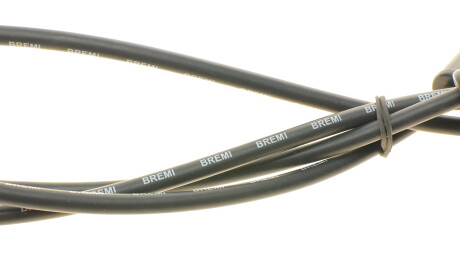 Фото 2 - Провід високовольтний BREMI 300/700 (300700)