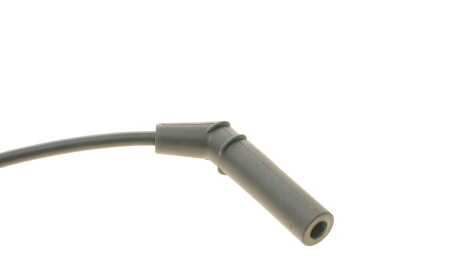 Фото 3 - Провід високовольтний BREMI 300/700 (300700)