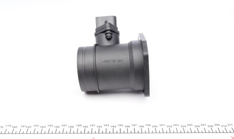 Фото 2 - Расходомер воздуха BREMI 30070