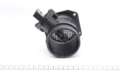 Фото 3 - Расходомер воздуха BREMI 30070