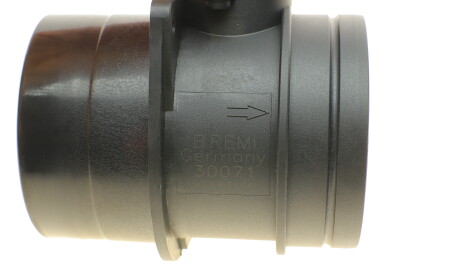 Фото 2 - Расходомер воздуха BREMI 30071