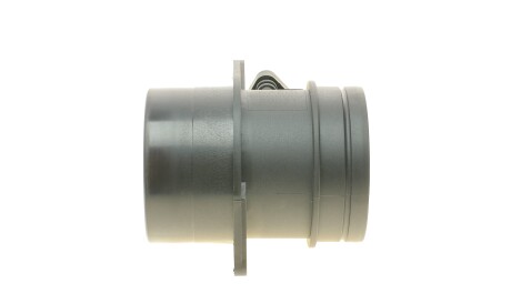 Фото 3 - Расходомер воздуха BREMI 30071