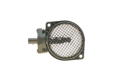 Фото 4 - Расходомер воздуха BREMI 30071