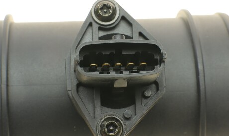 Фото 3 - Витратомір повітря BREMI 30072