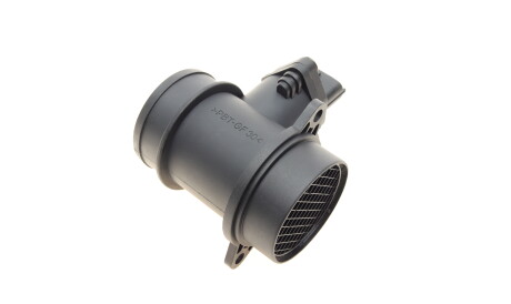 Фото 2 - Витратомір повітря BREMI 30074