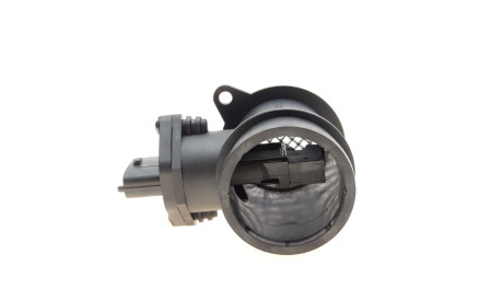 Фото 3 - Витратомір повітря BREMI 30074