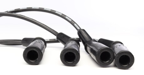 Фото 2 - Провід високовольтний BREMI 300/754 (300754)