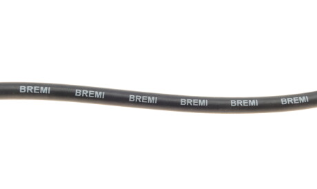 Фото 3 - Провод высоковольтный BREMI 300/759 (300759)