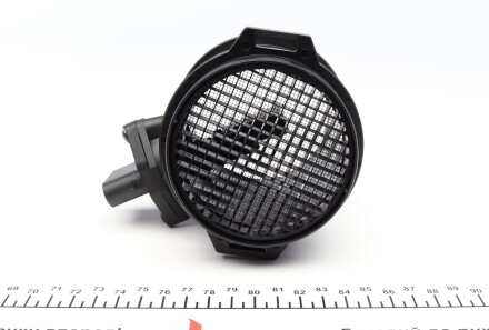 Фото 2 - Витратомір повітря BREMI 30080