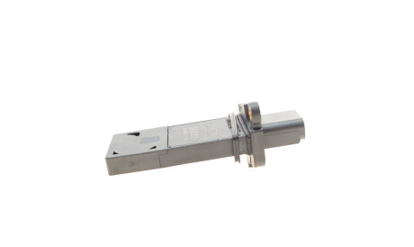 Фото 2 - Расходомер воздуха BREMI 30081