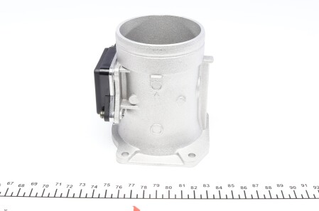 Фото 2 - Расходомер воздуха BREMI 30084