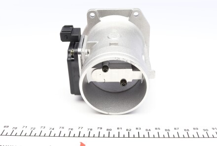 Фото 3 - Расходомер воздуха BREMI 30084