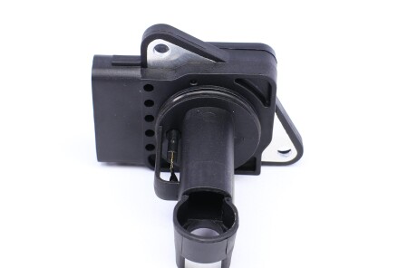 Фото 2 - Витратомір повітря BREMI 30091