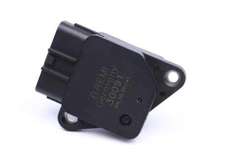 Фото 3 - Витратомір повітря BREMI 30091