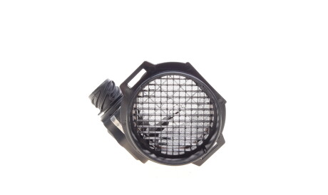 Фото 3 - Витратомір повітря BREMI 30092